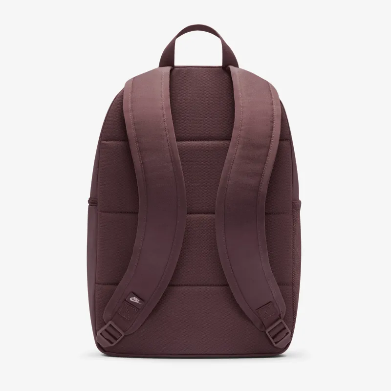 Nike NK HERITAGE BACKPACK 2.0 