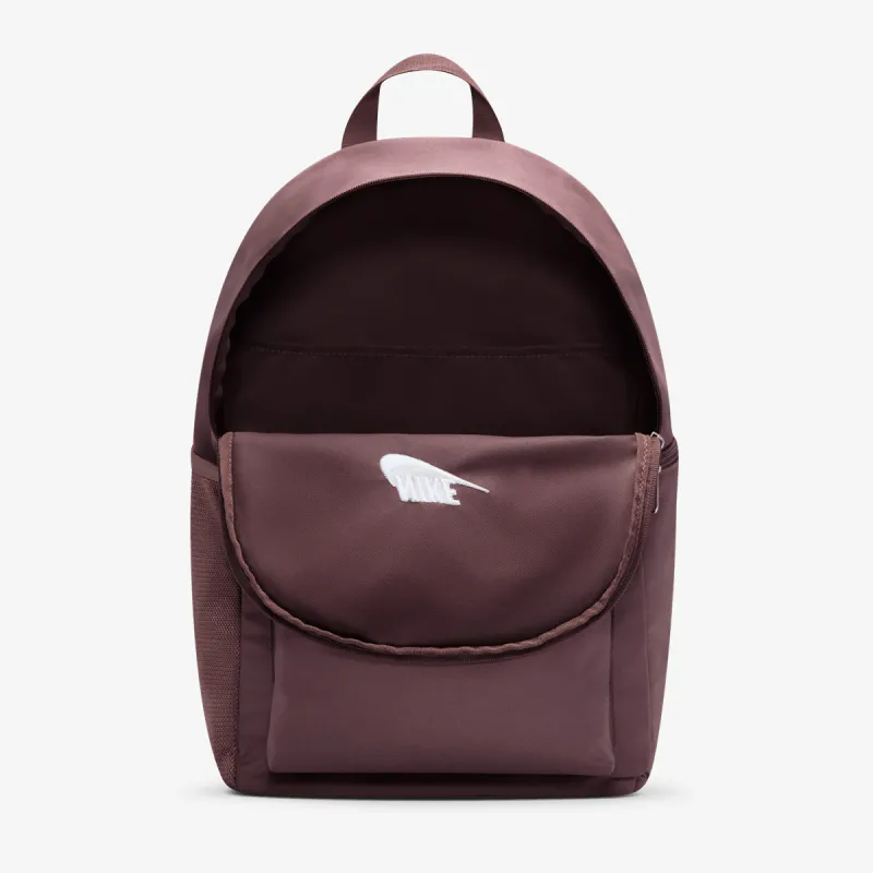 Nike NK HERITAGE BACKPACK 2.0 