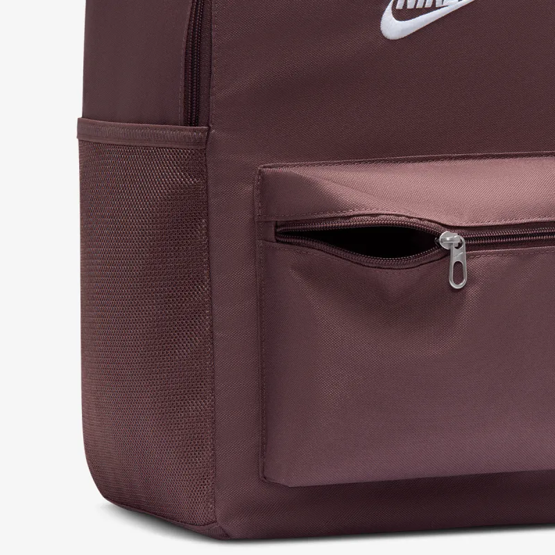 Nike NK HERITAGE BACKPACK 2.0 