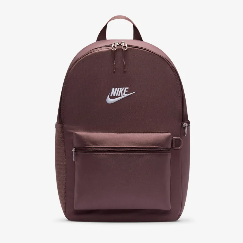 Nike NK HERITAGE BACKPACK 2.0 