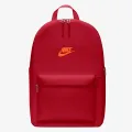 Nike NK HERITAGE BACKPACK 2.0 