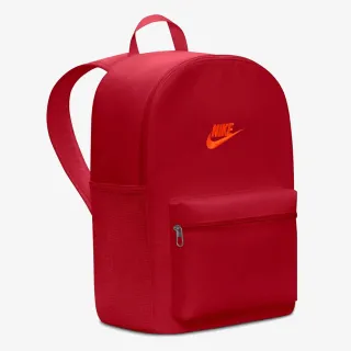 Nike NK HERITAGE BACKPACK 2.0 