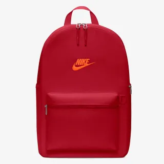 Nike NK HERITAGE BACKPACK 2.0 