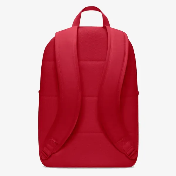 Nike NK HERITAGE BACKPACK 2.0 