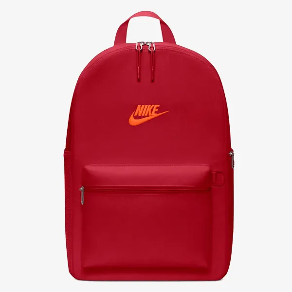 Nike NK HERITAGE BACKPACK 2.0 