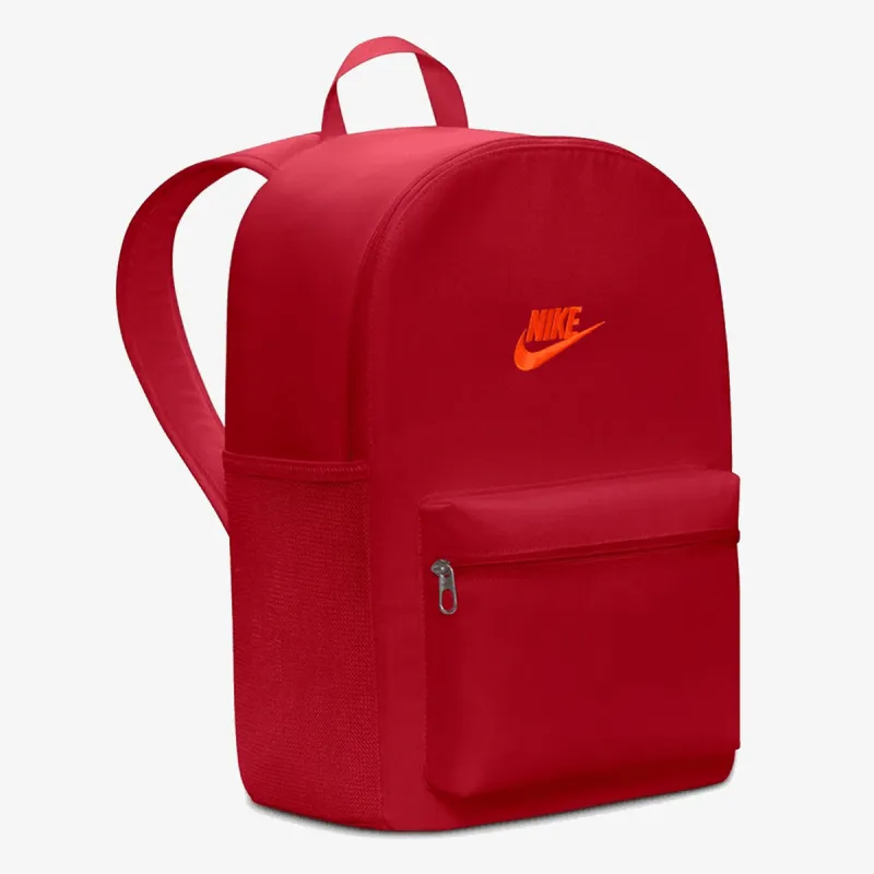 Nike NK HERITAGE BACKPACK 2.0 