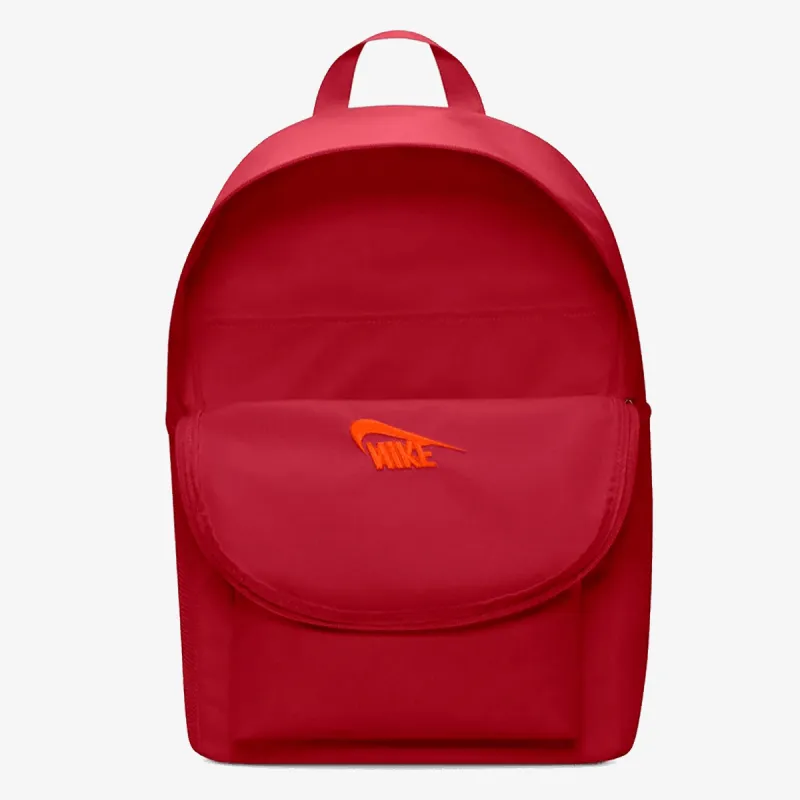Nike NK HERITAGE BACKPACK 2.0 