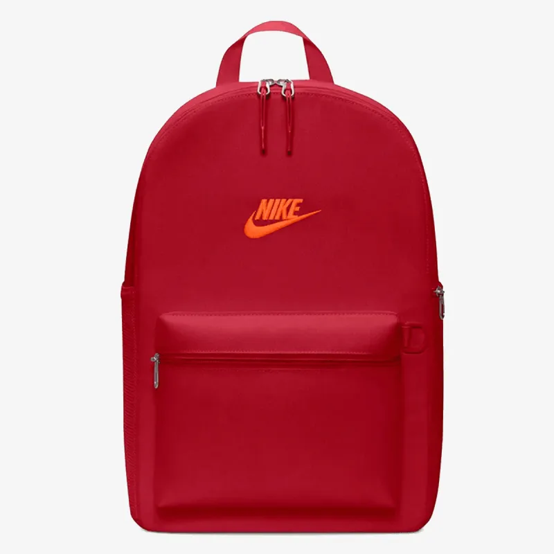 Nike NK HERITAGE BACKPACK 2.0 