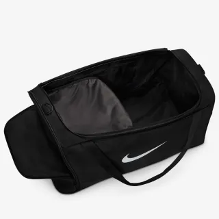 Nike NK BRSLA L DUFF - X 
