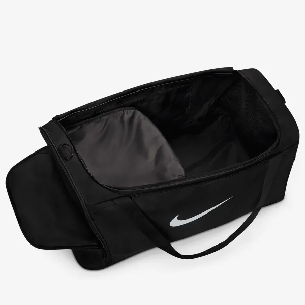 Nike NK BRSLA L DUFF - X 