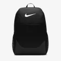 Nike NK BRSLA M BKPK - X 