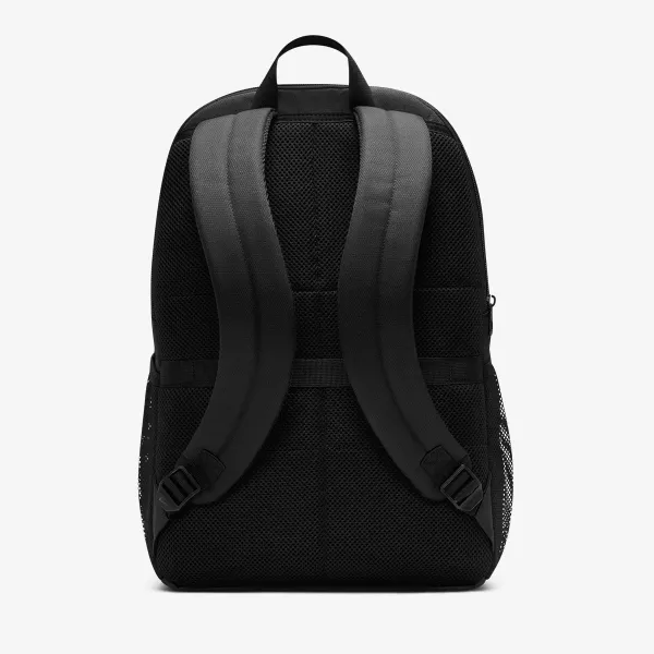 Nike NK BRSLA M BKPK - X 