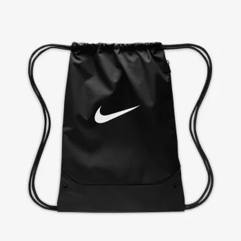 Nike NK BRSLA DRAWSTRNG - X 