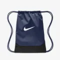 Nike NK BRSLA DRAWSTRNG - X 