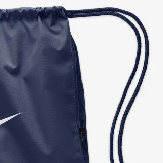 Nike NK BRSLA DRAWSTRNG - X 