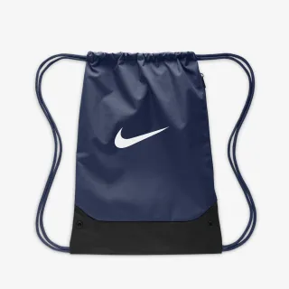 Nike NK BRSLA DRAWSTRNG - X 