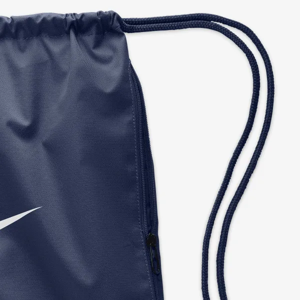 Nike NK BRSLA DRAWSTRNG - X 