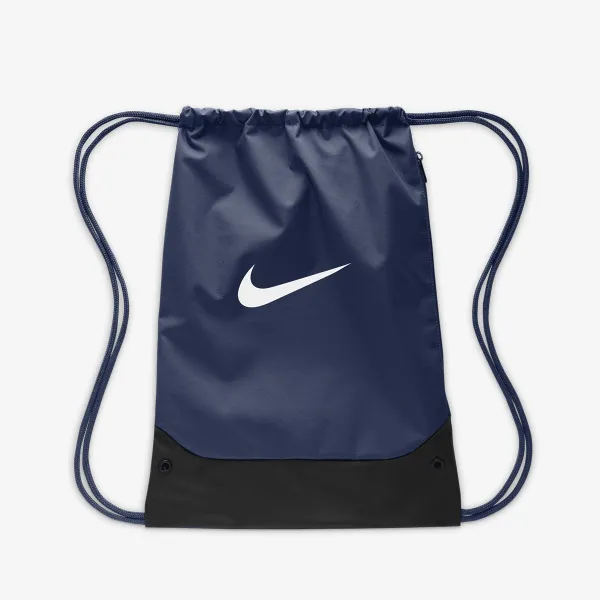 Nike NK BRSLA DRAWSTRNG - X 