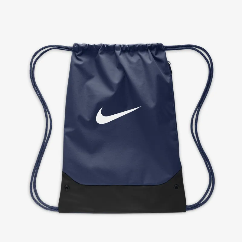 Nike NK BRSLA DRAWSTRNG - X 