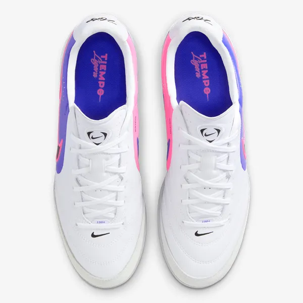 Nike Tiempo Ligera Pro 