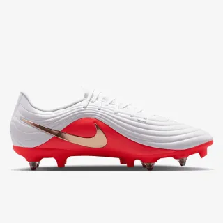 Nike TIEMPO MAESTRO ACAD SG-PRO AC 