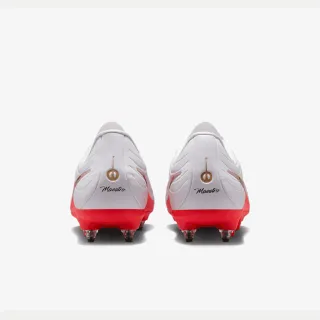 Nike TIEMPO MAESTRO ACAD SG-PRO AC 