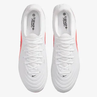 Nike TIEMPO MAESTRO ACAD SG-PRO AC 