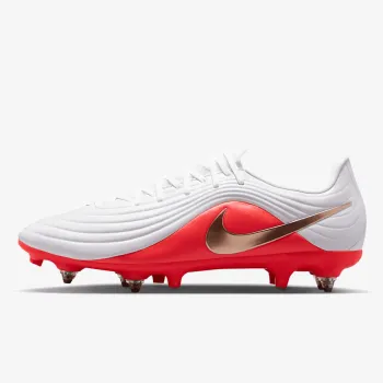 Nike TIEMPO MAESTRO ACAD SG-PRO AC 