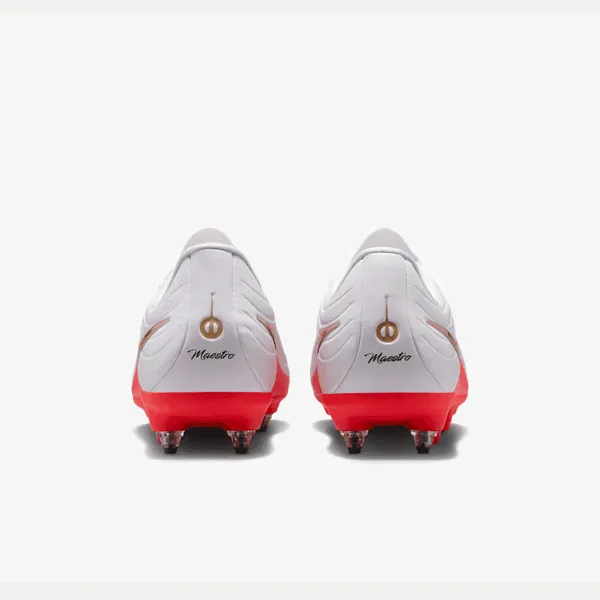 Nike TIEMPO MAESTRO ACAD SG-PRO AC 