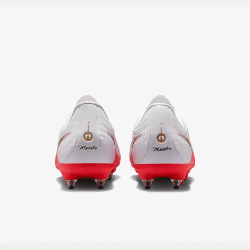 Nike TIEMPO MAESTRO ACAD SG-PRO AC 