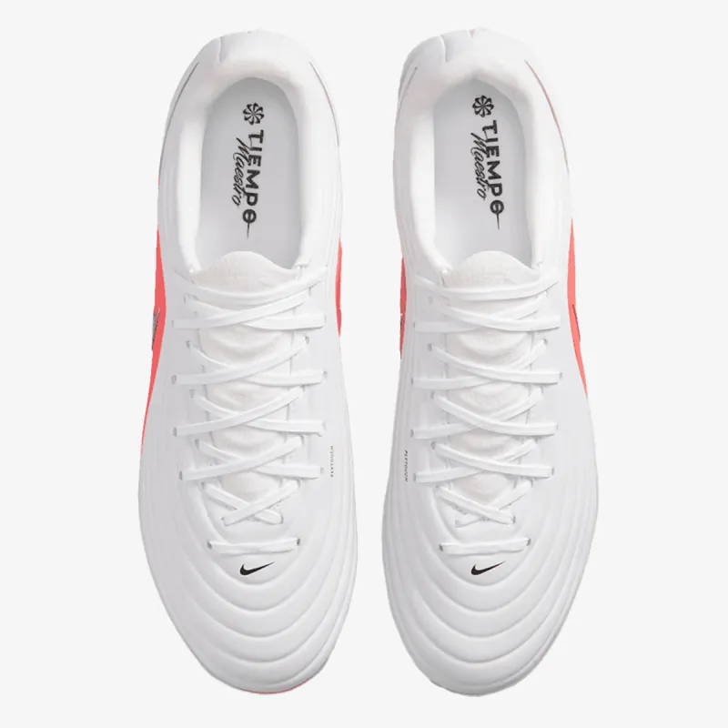 Nike TIEMPO MAESTRO ACAD SG-PRO AC 
