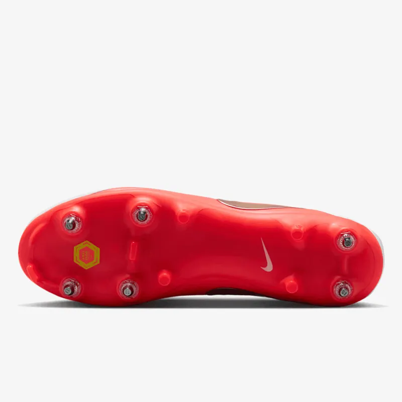 Nike TIEMPO MAESTRO ACAD SG-PRO AC 