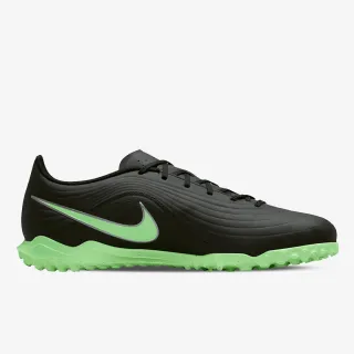 Nike TIEMPO MAESTRO CLUB TF 