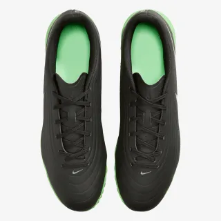 Nike TIEMPO MAESTRO CLUB TF 