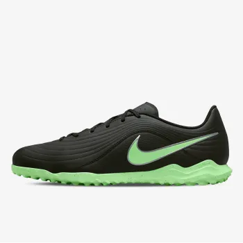 Nike TIEMPO MAESTRO CLUB TF 