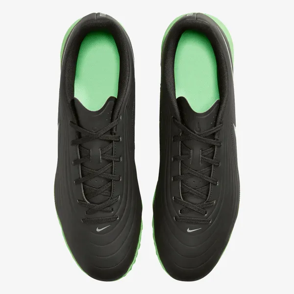 Nike TIEMPO MAESTRO CLUB TF 