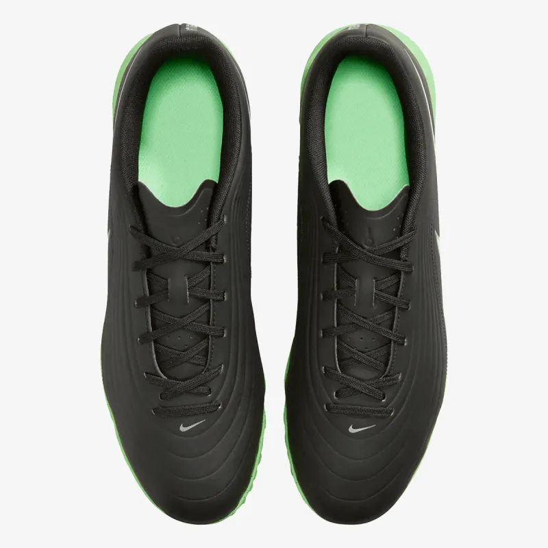 Nike TIEMPO MAESTRO CLUB TF 