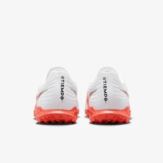 Nike Tiempo Maestro Club TF 