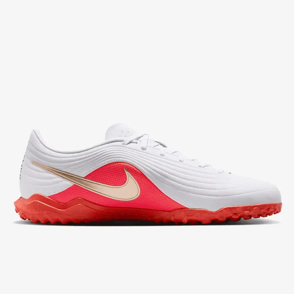 Nike Tiempo Maestro Club TF 