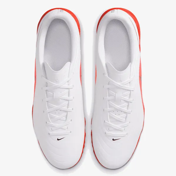 Nike Tiempo Maestro Club TF 