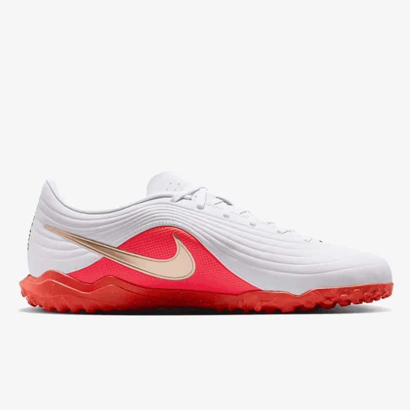 Nike Tiempo Maestro Club TF 