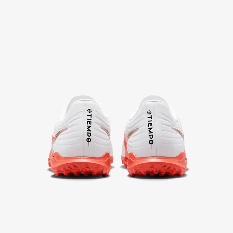 Nike Tiempo Maestro Club TF 