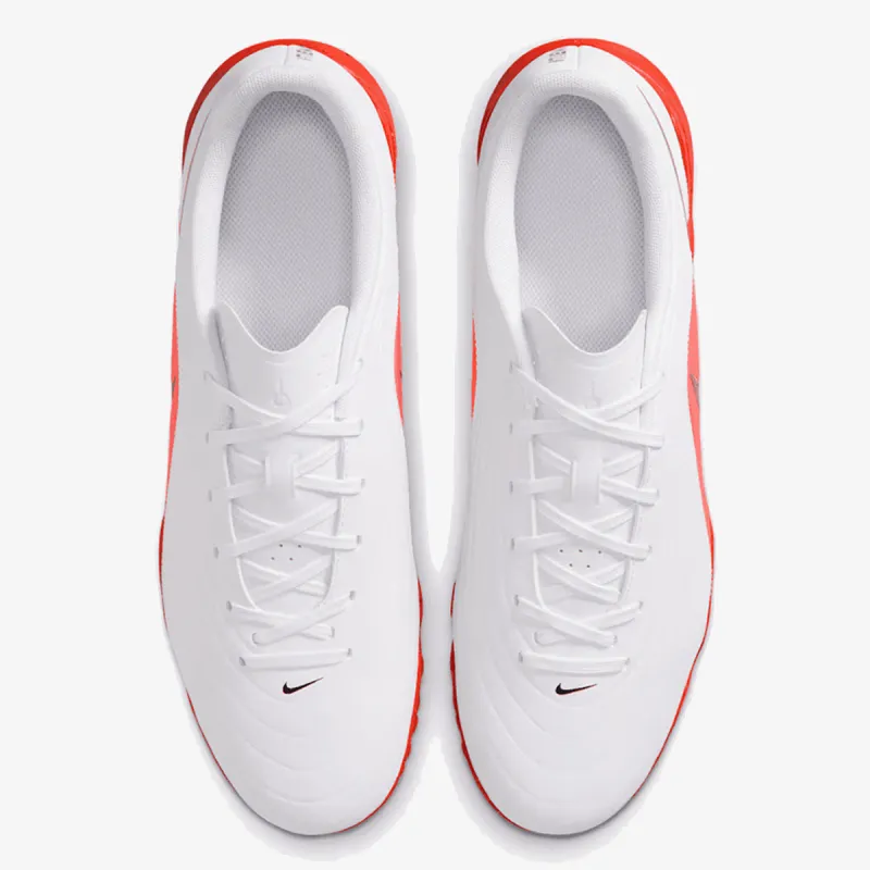 Nike Tiempo Maestro Club TF 