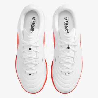 Nike TIEMPO MAESTRO ACADEMY TF 