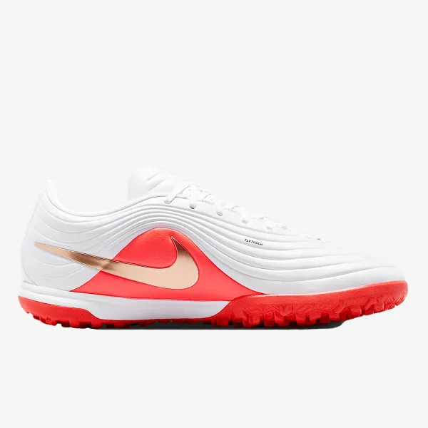 Nike TIEMPO MAESTRO ACADEMY TF 