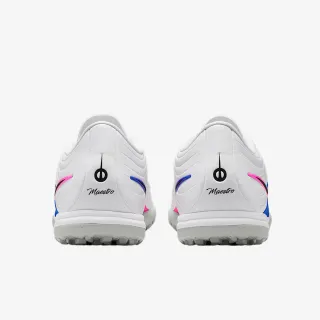 Nike Tiempo Maestro Academy 