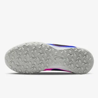 Nike Tiempo Maestro Academy 