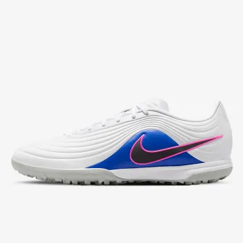 Nike Tiempo Maestro Academy 