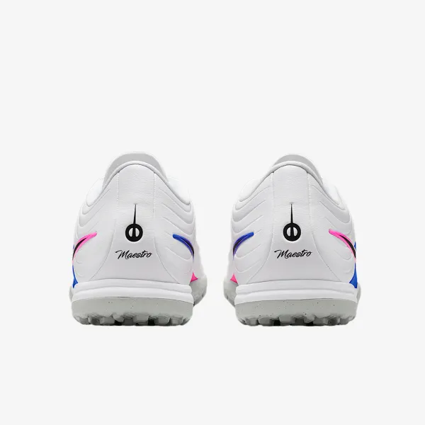 Nike Tiempo Maestro Academy 