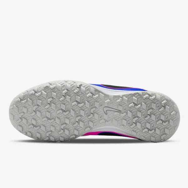 Nike Tiempo Maestro Academy 